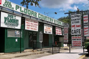 city in Bexar County, Texas, United States