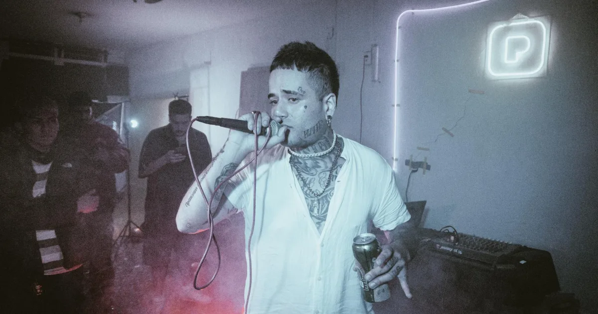 Downtown Henderson, PA, PA