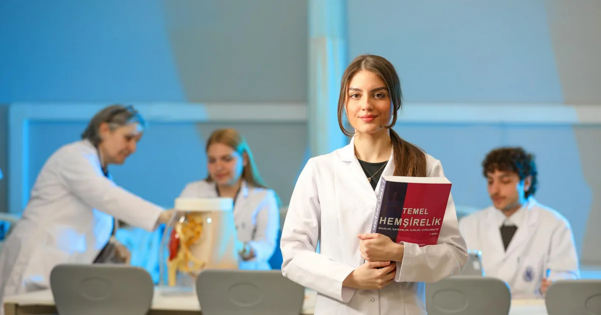 Downtown Henderson, NE, NE