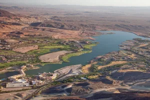 Downtown Henderson, NV, NV