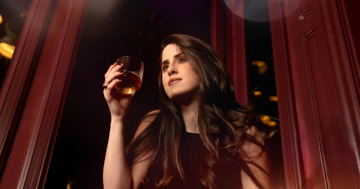 Downtown Hennessey, OK, OK