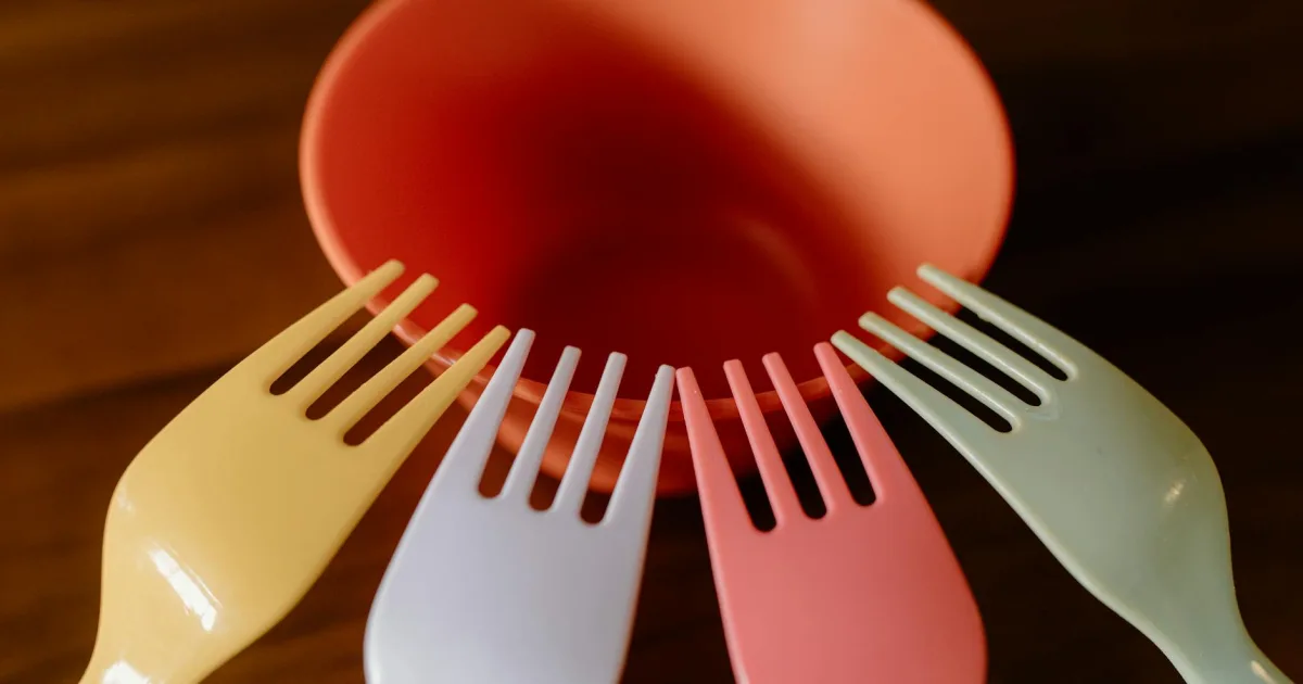 Downtown Henry Fork, VA, VA