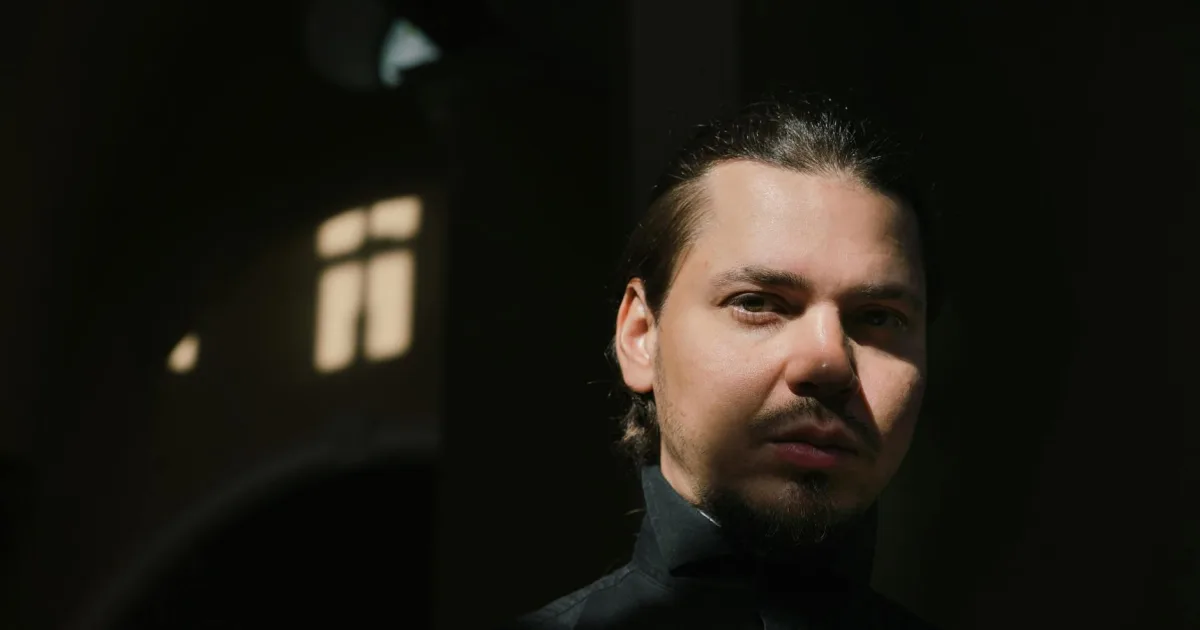 Downtown Henry, IL, IL