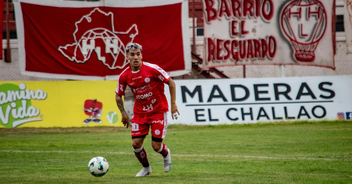 Downtown Henry, SD, SD