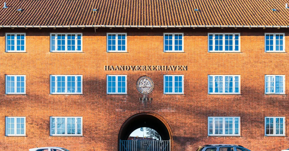 Downtown Heppner, OR, OR