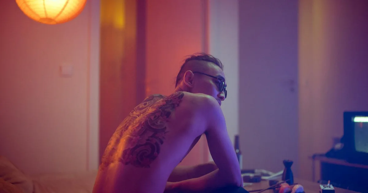 Downtown Hermann, MO, MO