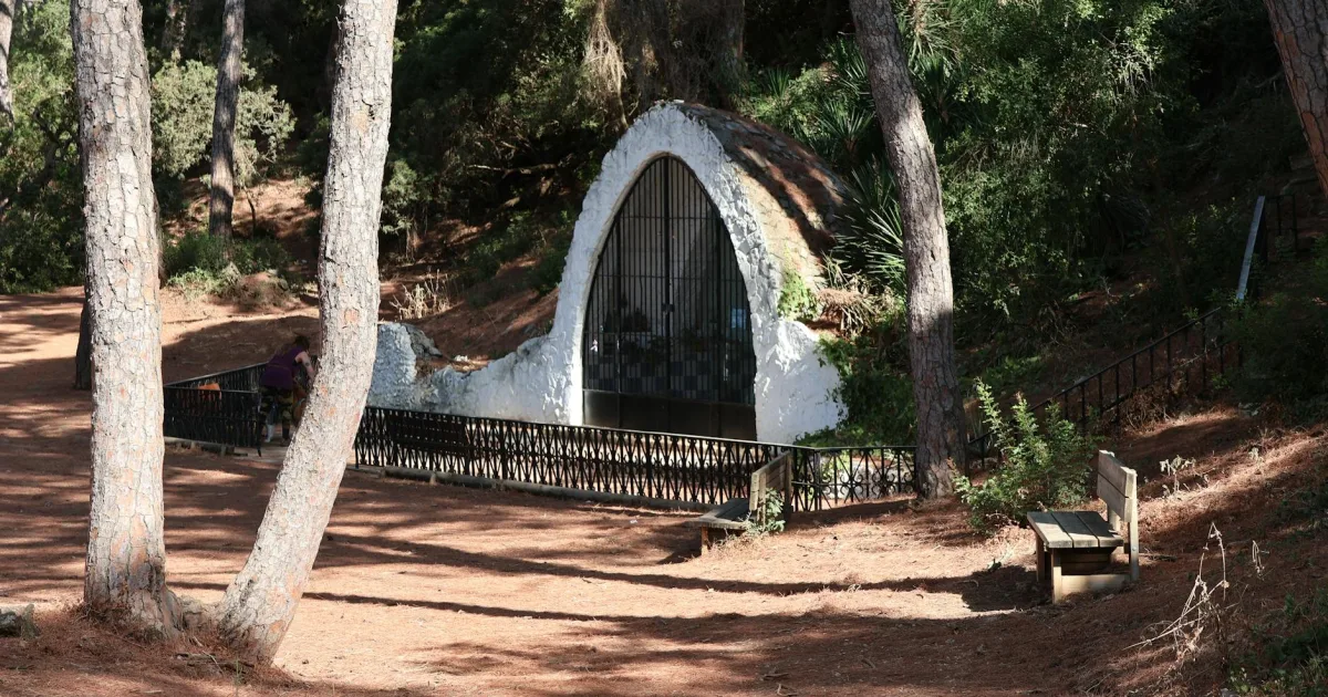 Downtown Hermitage, PA, PA