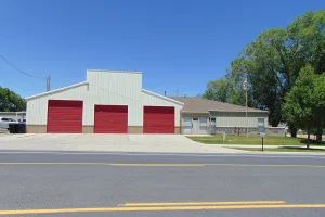 city in southwestern Salt Lake County, Utah, United States