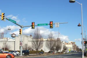 Unincorporated community in Derry Township, Dauphin County, Pennsylvania, United States