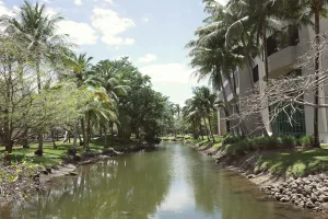 Downtown Hialeah Gardens, FL, FL