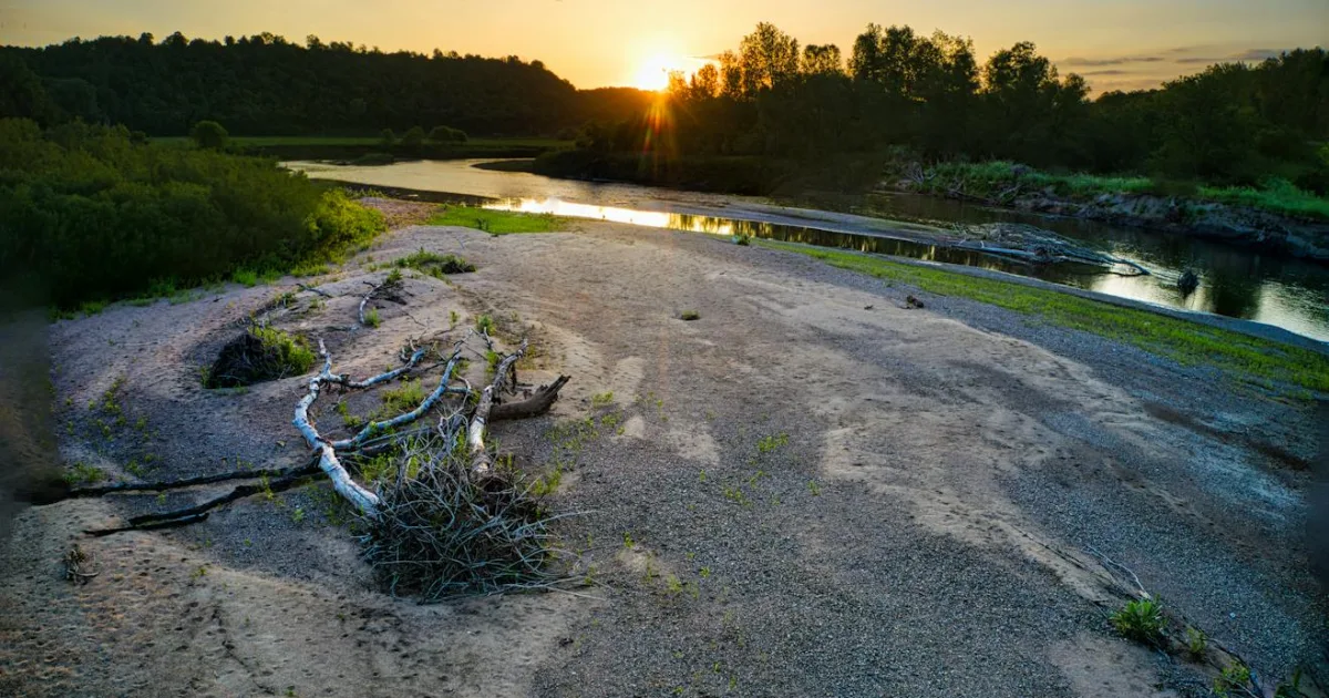 Downtown Hibbing, MN, MN