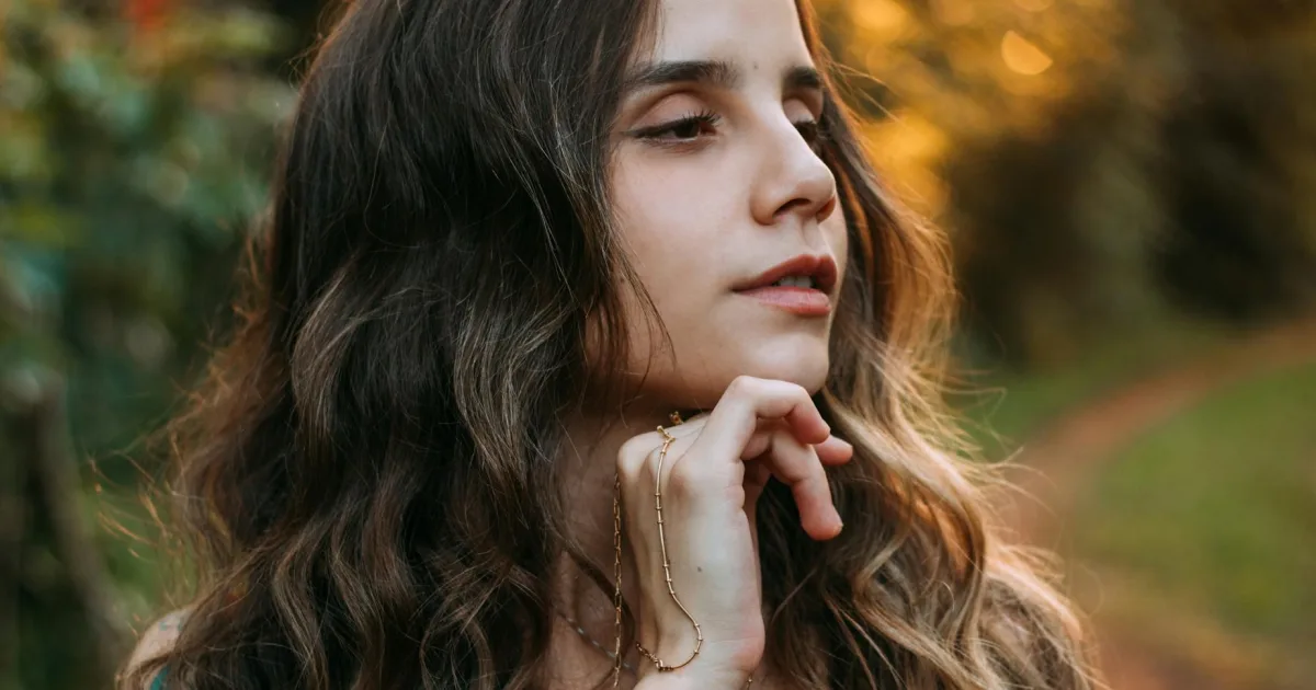 Downtown Hickory Flat, MS, MS