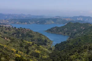 Downtown Hidden Valley Lake, CA, CA