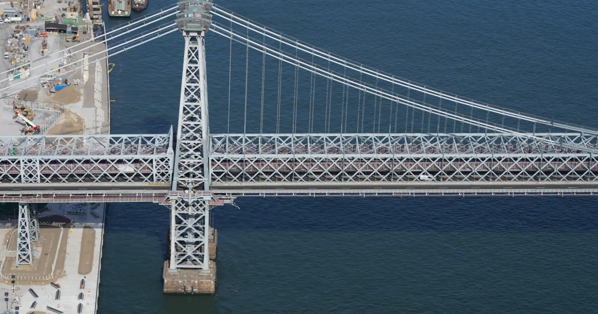 Downtown High Bridge, NJ, NJ