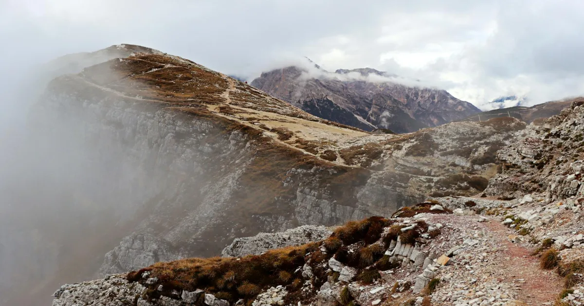Downtown High Ridge, MO, MO