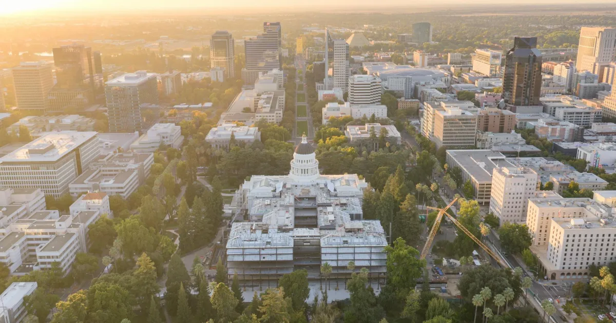 Downtown Highgrove, CA, CA