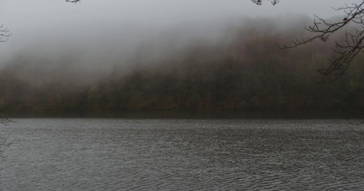 Downtown Highland Lake, NJ, NJ