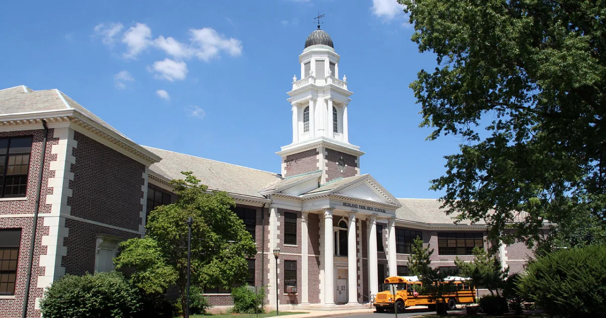 borough in Middlesex County, New Jersey, United States