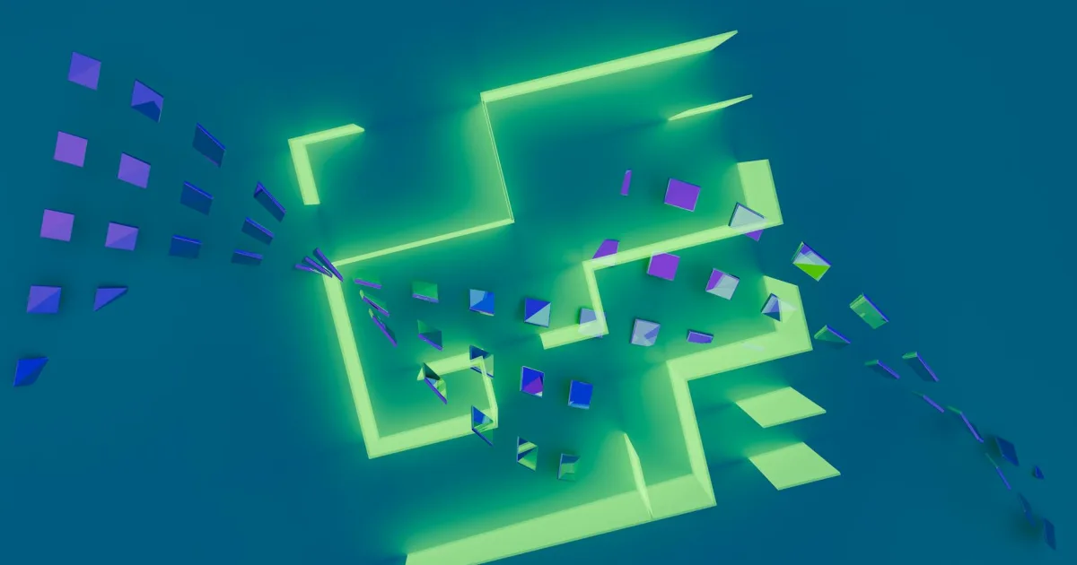 Downtown Hilbert, WI, WI