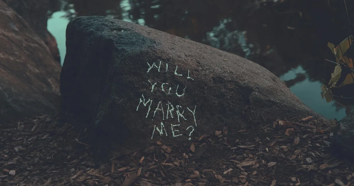 Downtown Hildreths Mill, ME, ME