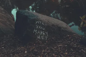 Downtown Hildreths Mill, ME, ME