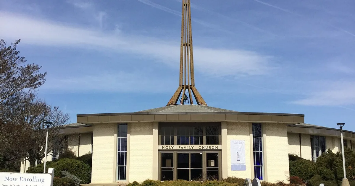 census designated place in Maryland, United States