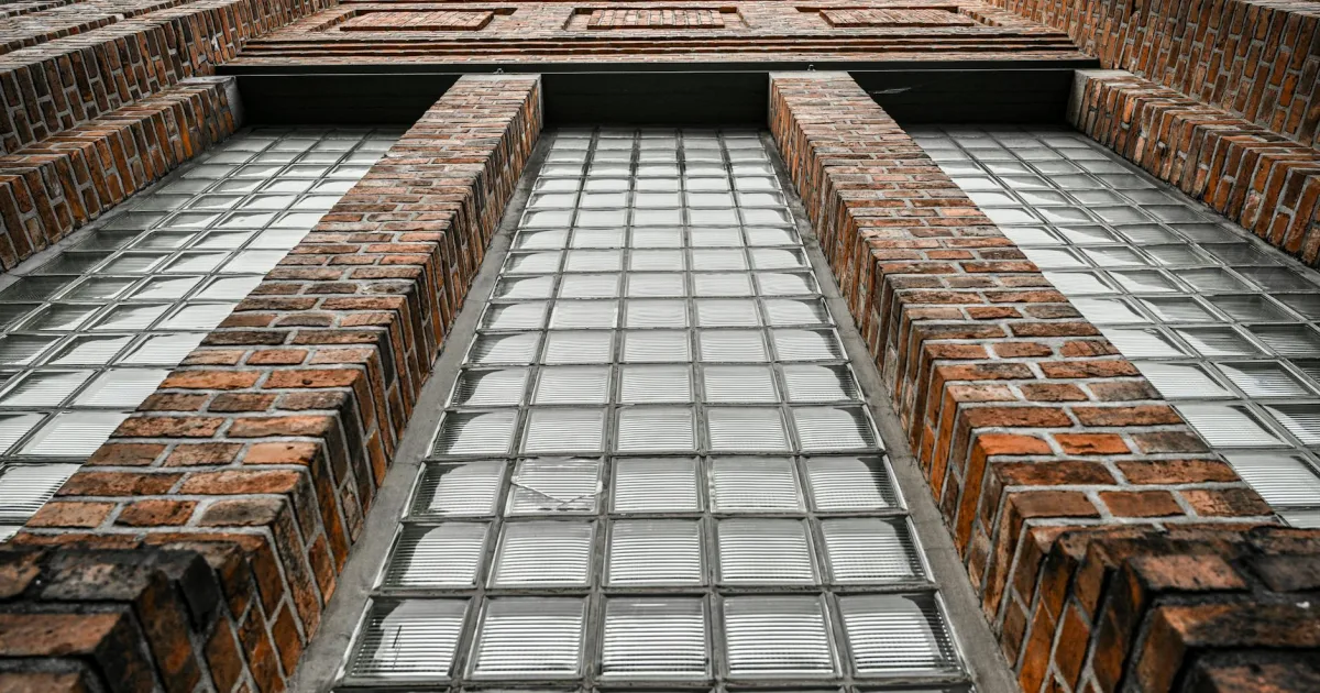 Downtown Hillsboro, ND, ND