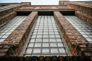 Downtown Hillsboro, ND, ND