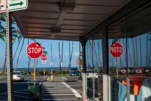 Downtown Hilo, HI, HI