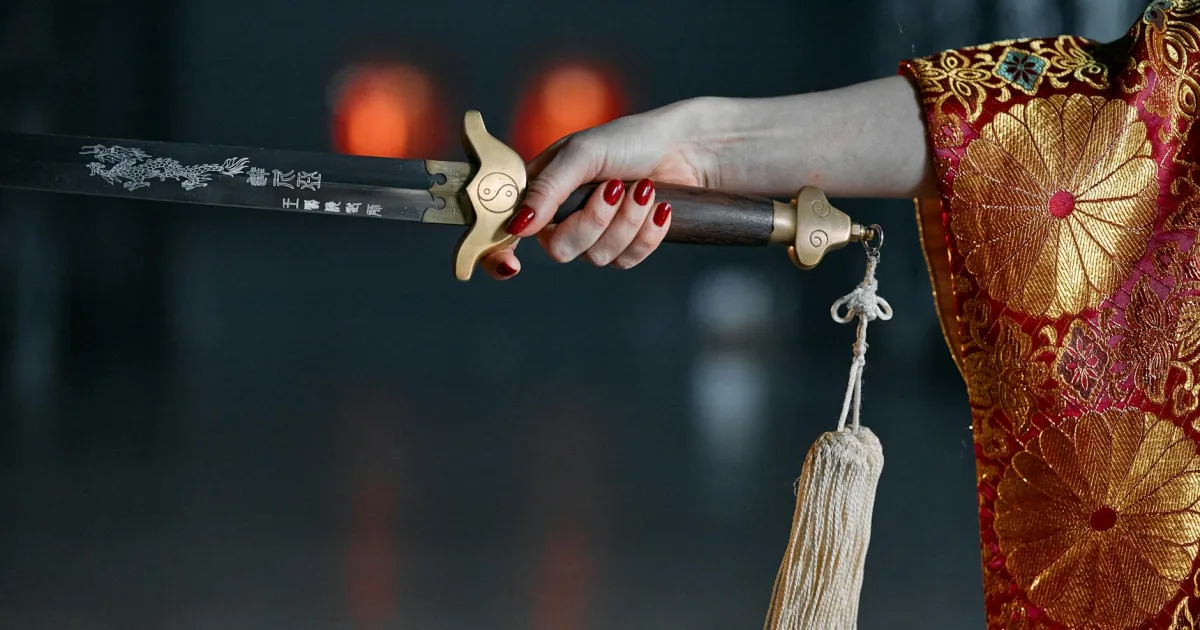 Downtown Hines, OR, OR