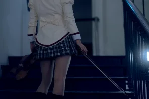 Downtown Hiram, OH, OH