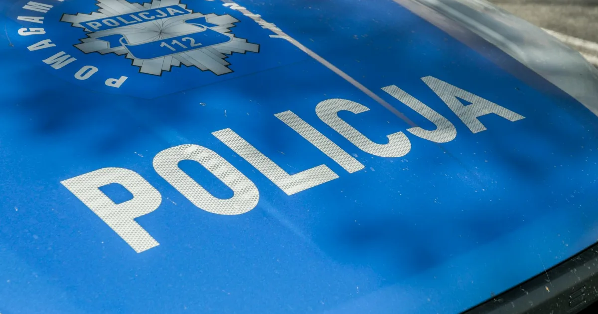 Downtown Hoback, WY, WY