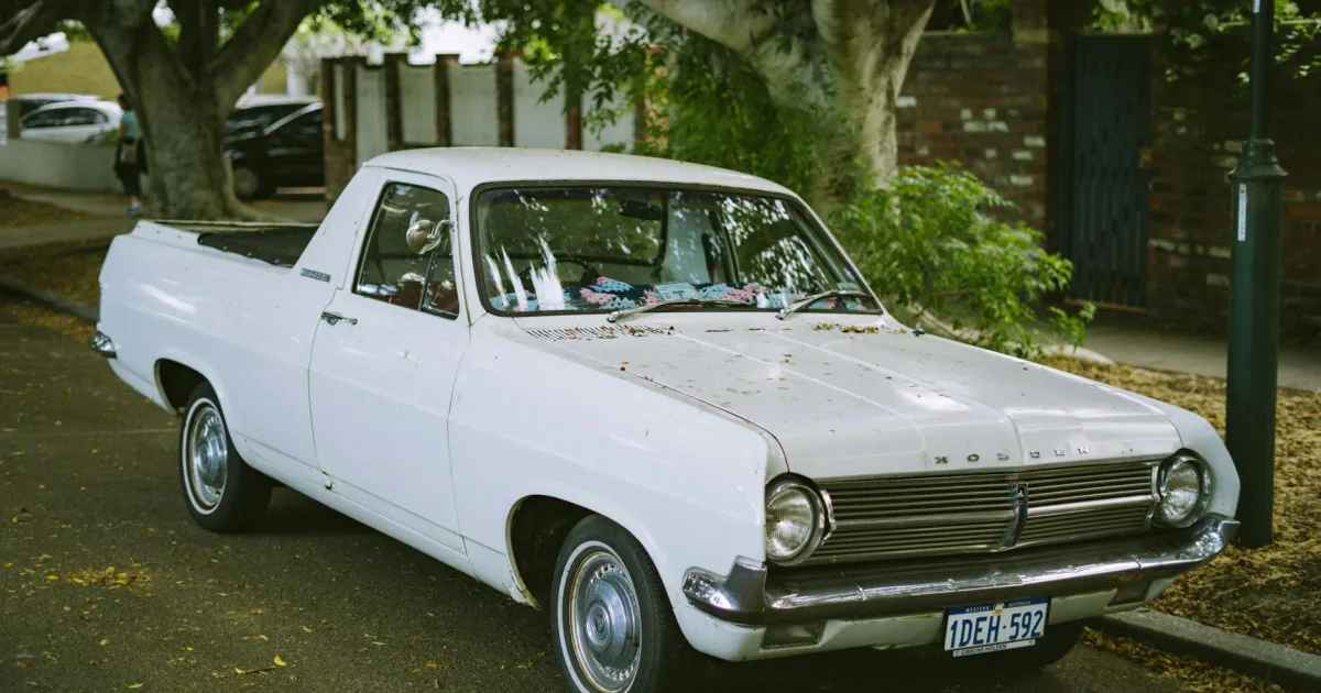 Downtown Holden, ME, ME