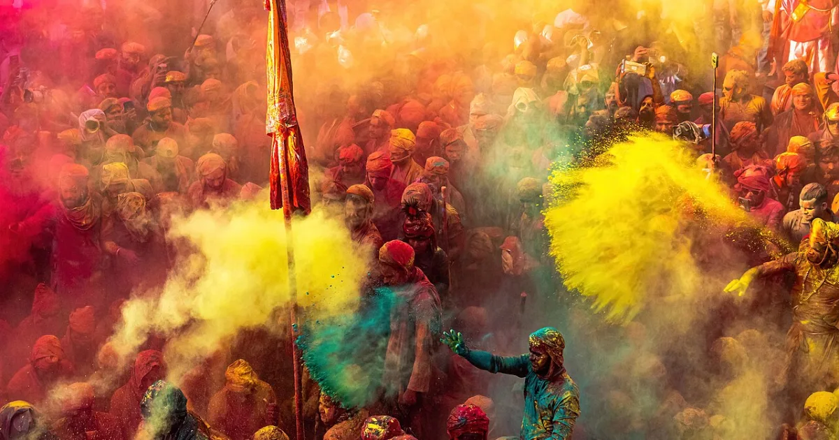 festive day set aside by custom or by law