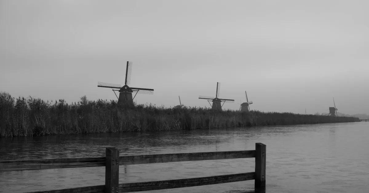 Downtown Holland, NJ, NJ