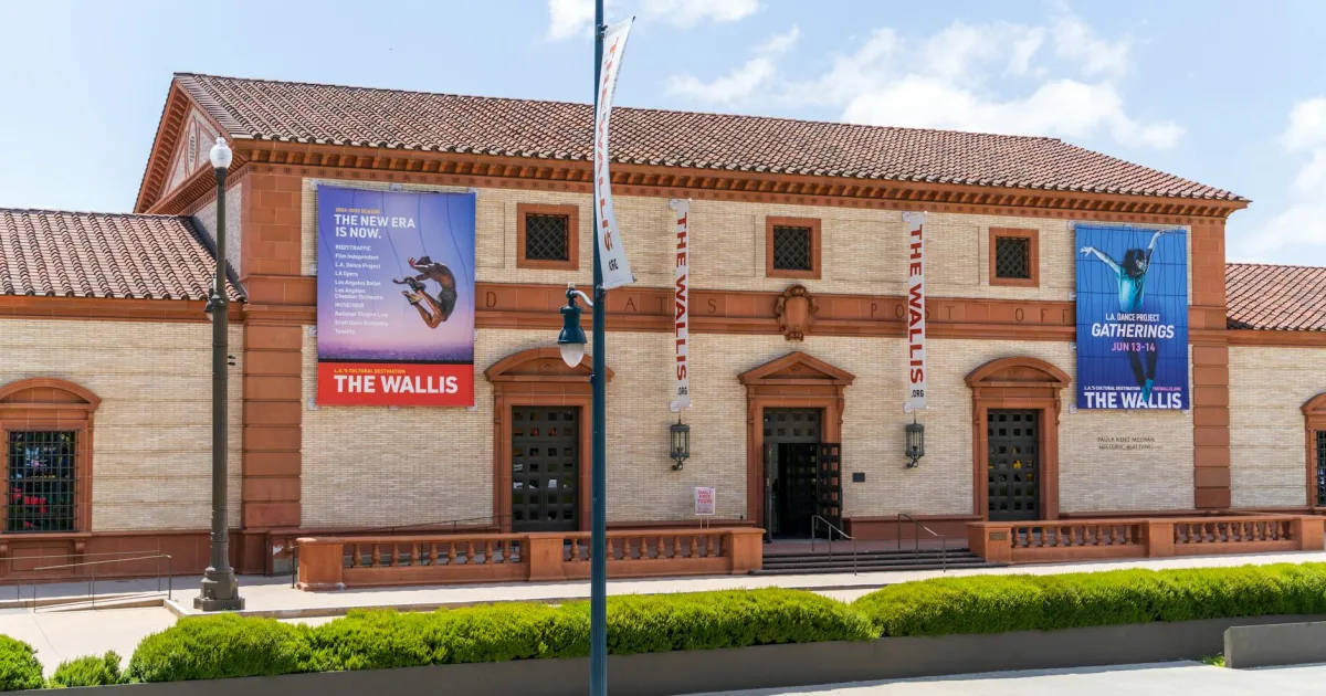 Downtown Hollis Center, ME, ME