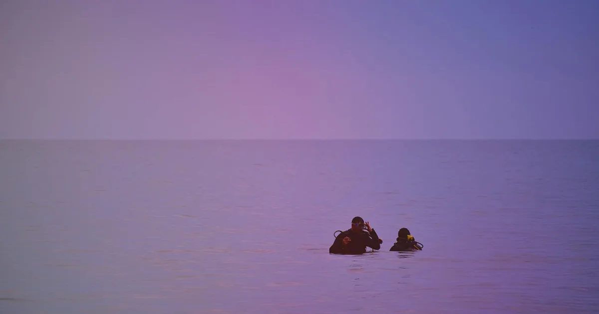 Downtown Hollis, OK, OK