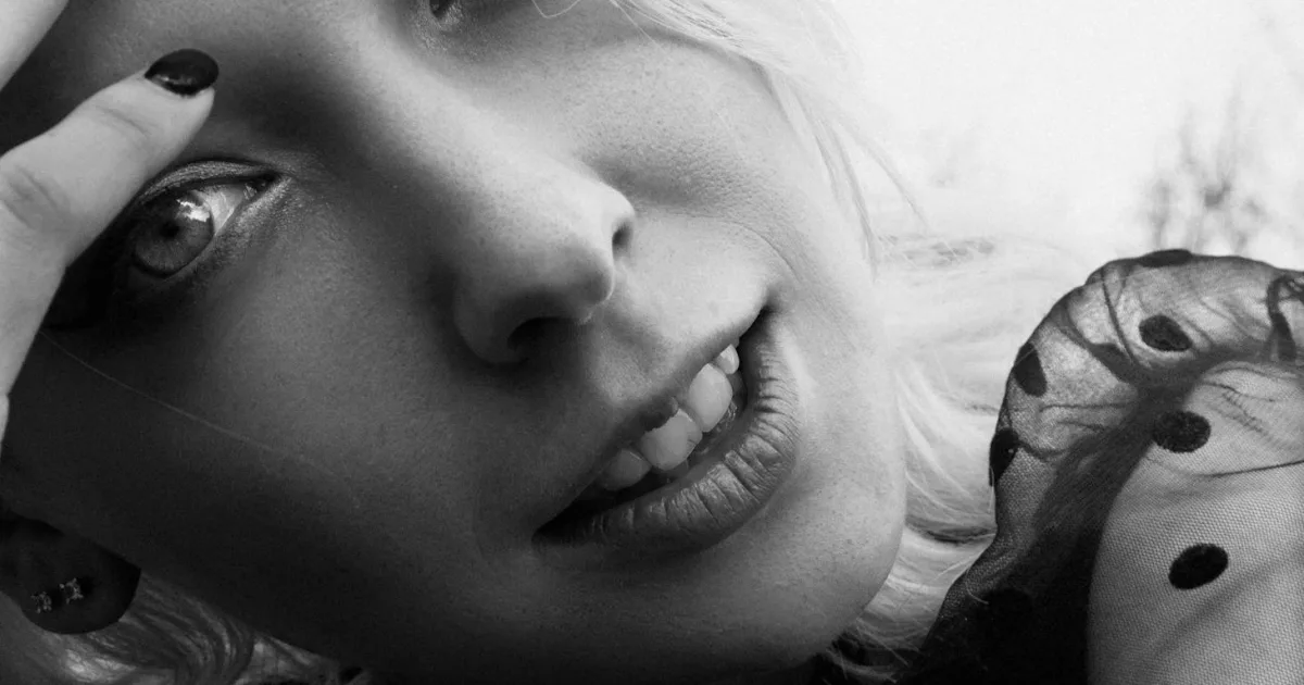 Downtown Holly, MI, MI