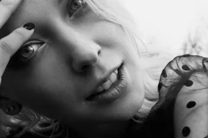 Downtown Holly, MI, MI