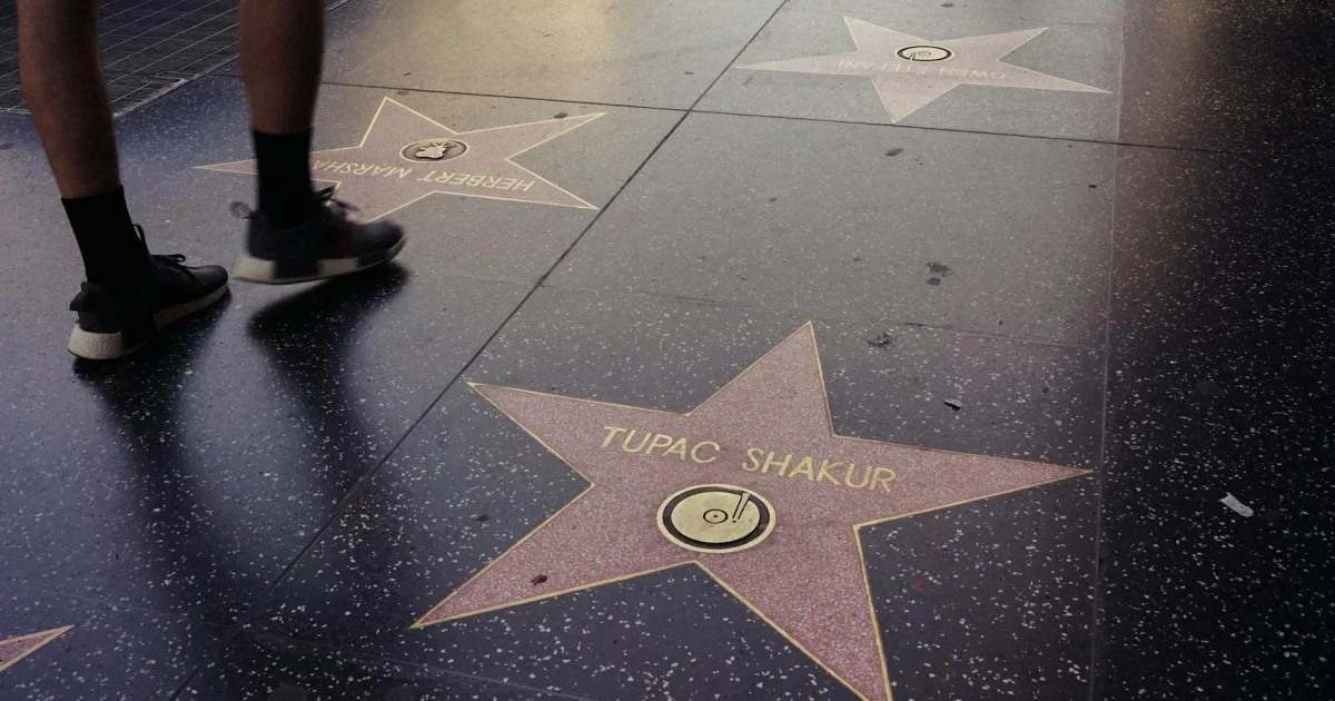 Downtown Hollywood, SC, SC