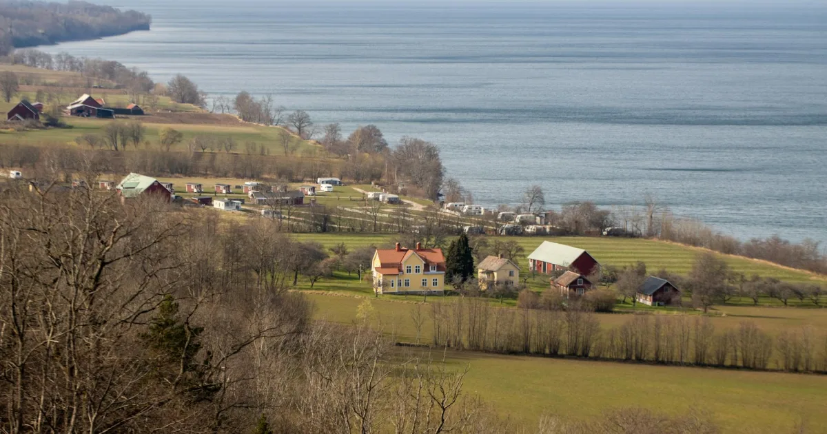 Downtown Holmen, WI, WI