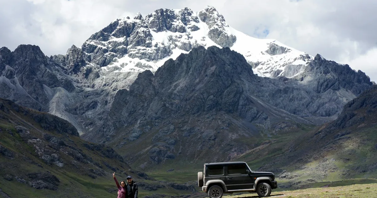 Downtown Holts Summit, MO, MO