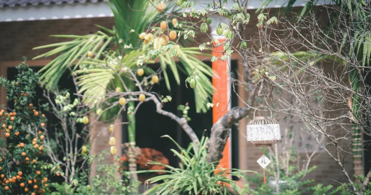 Downtown Home Garden, CA, CA