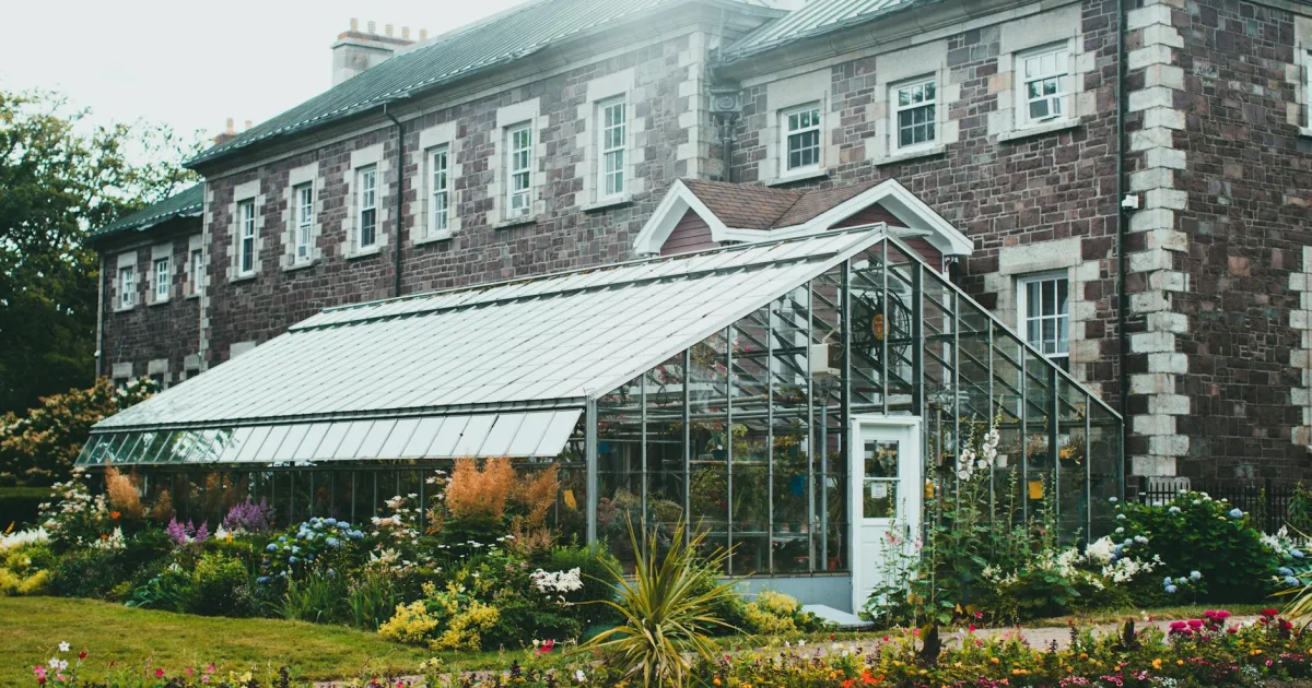 Downtown Home Gardens, CA, CA