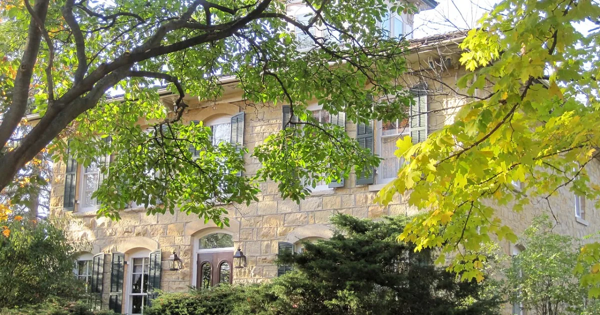 village in Will County, Illinois, United States