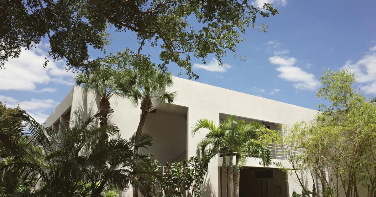 Downtown Homestead, FL, FL