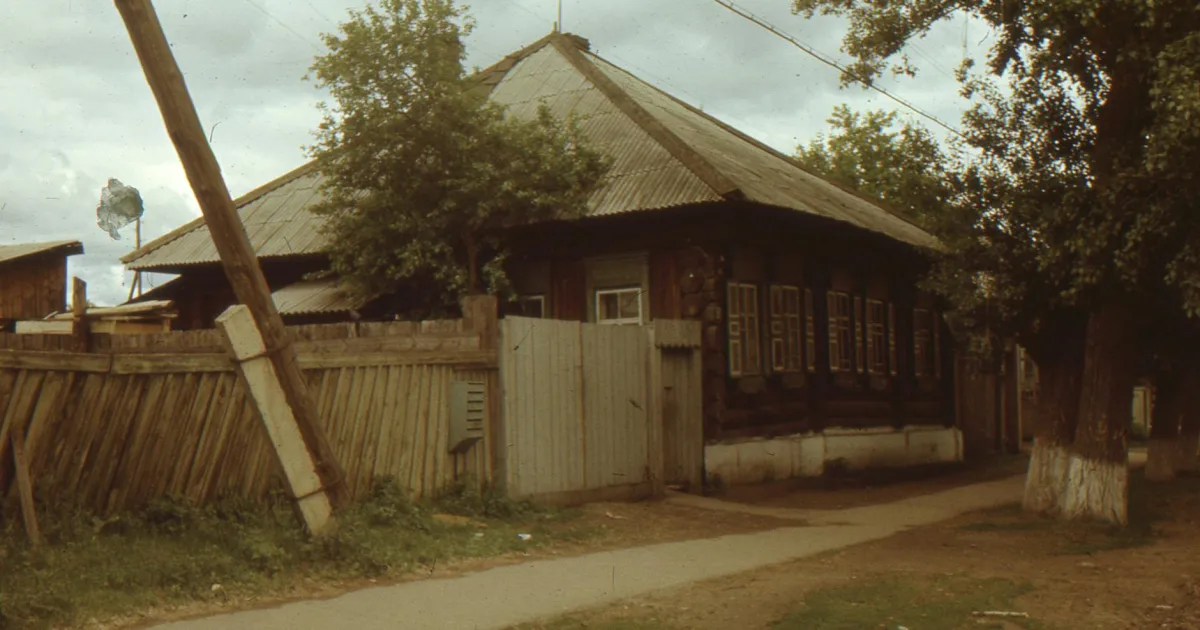 Downtown Homewood, IL, IL