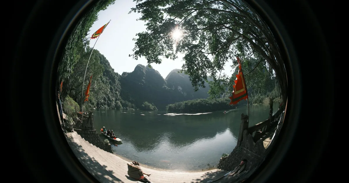 Downtown Honea Path, SC, SC