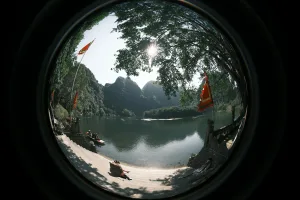 Downtown Honea Path, SC, SC