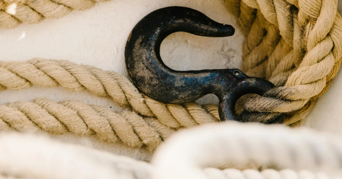 Downtown Hooks, TX, TX